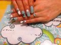 Nails Home в Дальнереченске